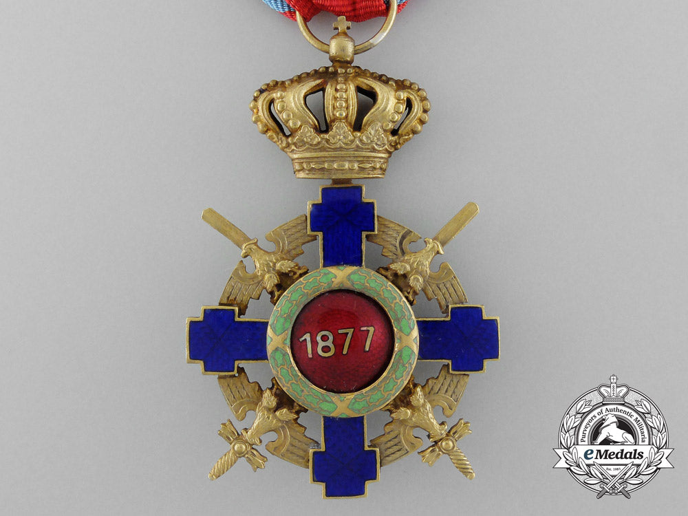 an_order_of_the_star_of_romania;_knight,_type_ii(1932-1946)_d_0297