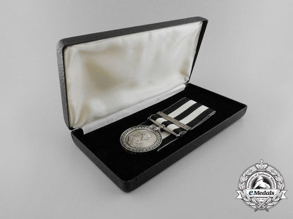 an_order_of_st._john_group_to_divisional_officer_edith_houison;_st._john_ambulance_brigade_d_0297_1