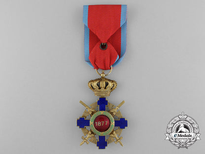 an_order_of_the_star_of_romania;_knight,_type_ii(1932-1946)_d_0298