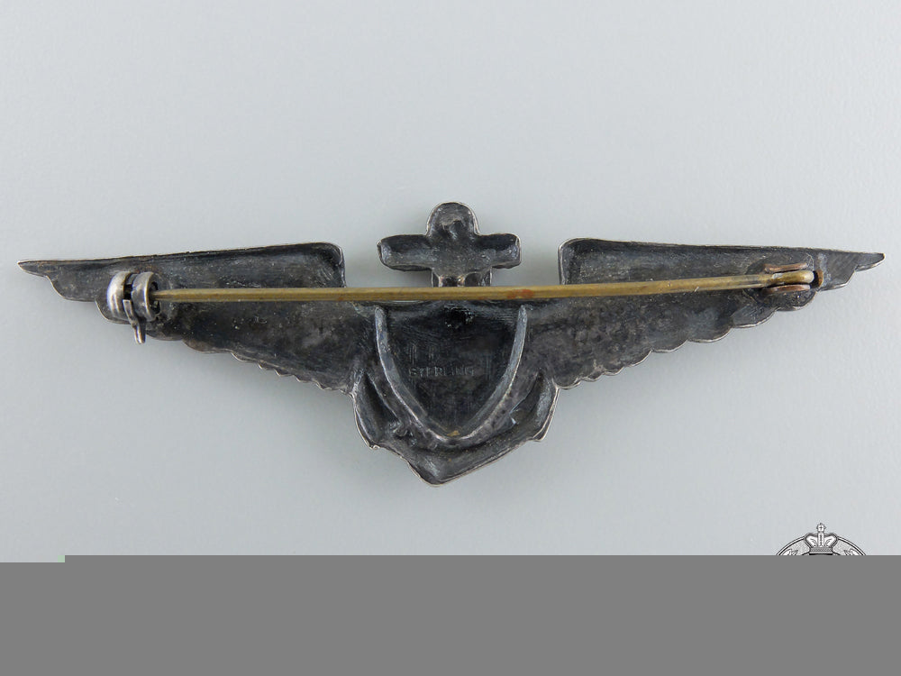 a_second_war_american_naval_pilot_badge_by_a.e.co_d_030