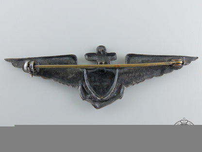 a_second_war_american_naval_pilot_badge_by_a.e.co_d_030
