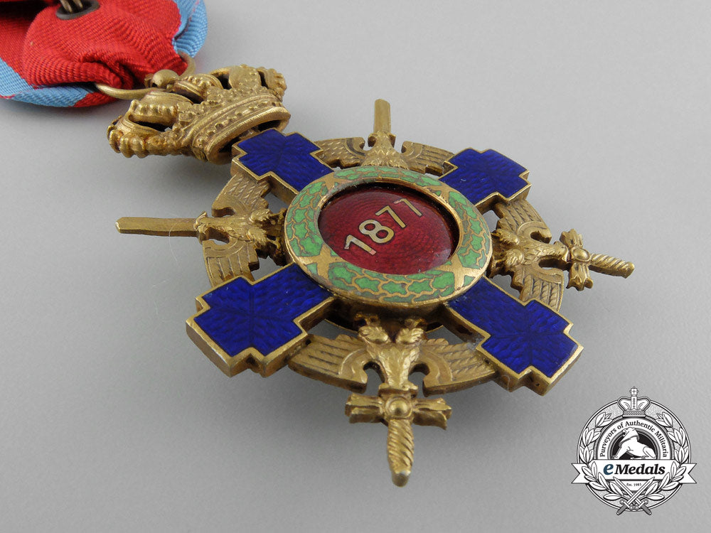 an_order_of_the_star_of_romania;_knight,_type_ii(1932-1946)_d_0300