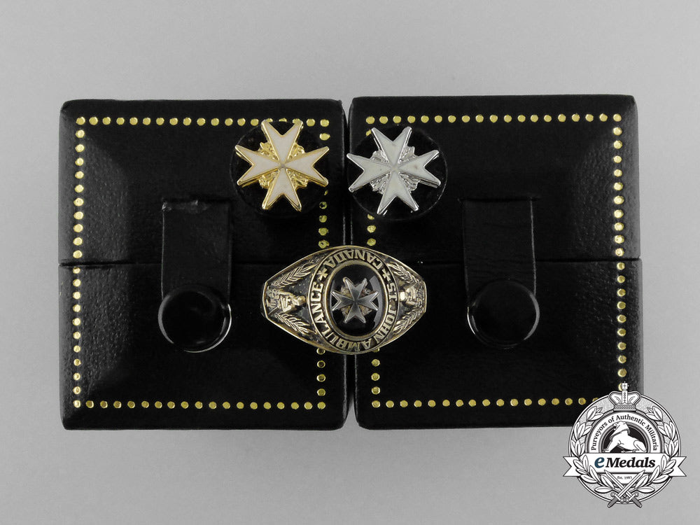 three_order_of_st._john_miniature_wards_d_0304_1