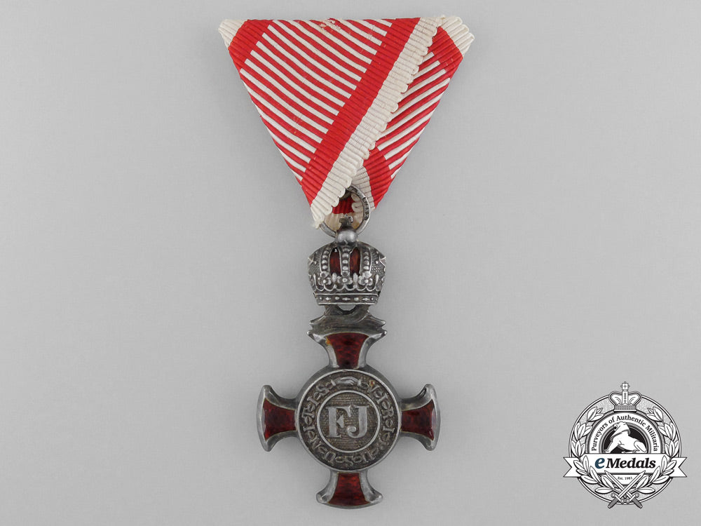 an_austrian_merit_cross;4_th_class_d_0307