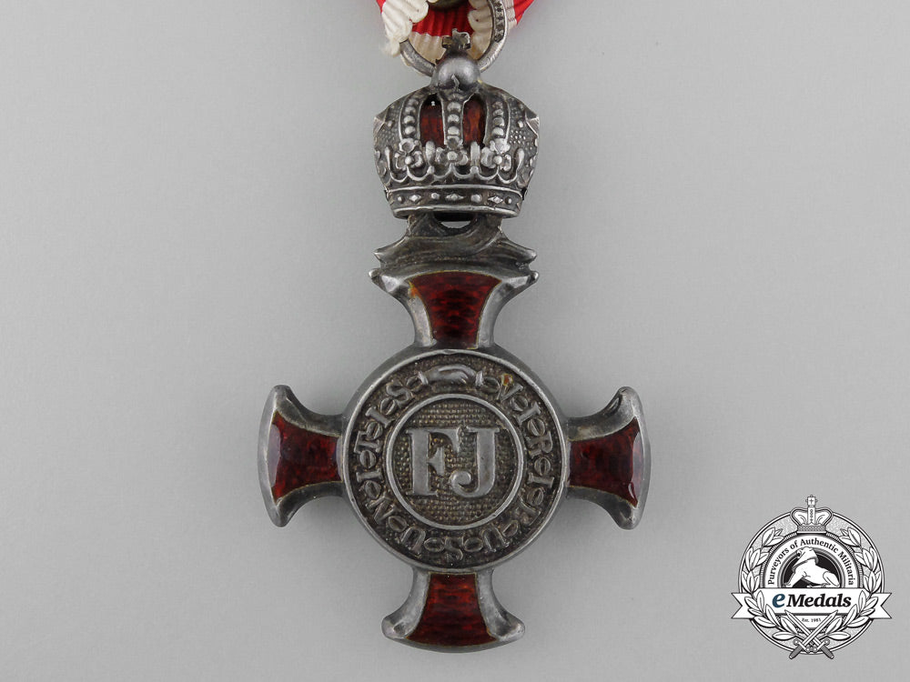 an_austrian_merit_cross;4_th_class_d_0308