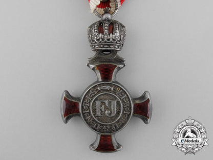 an_austrian_merit_cross;4_th_class_d_0308