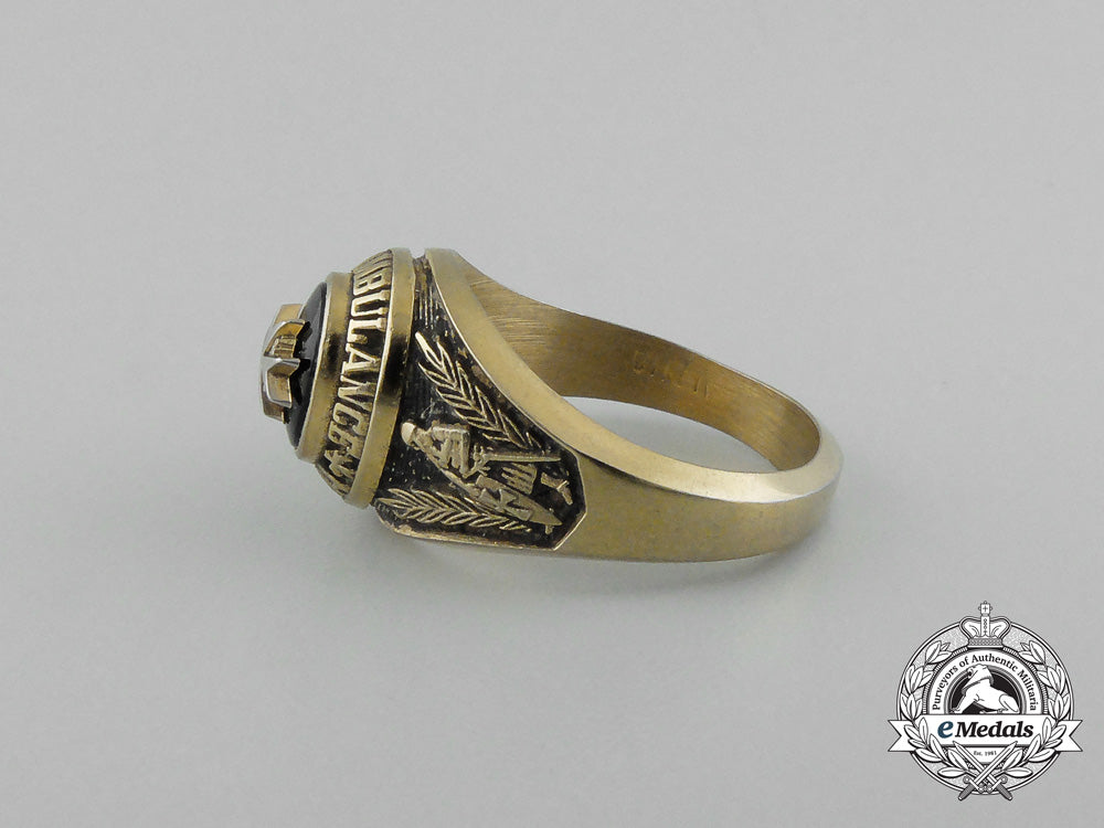 three_order_of_st._john_miniature_wards_d_0308_1