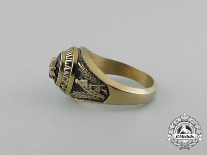 three_order_of_st._john_miniature_wards_d_0308_1