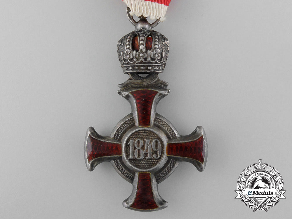 an_austrian_merit_cross;4_th_class_d_0309