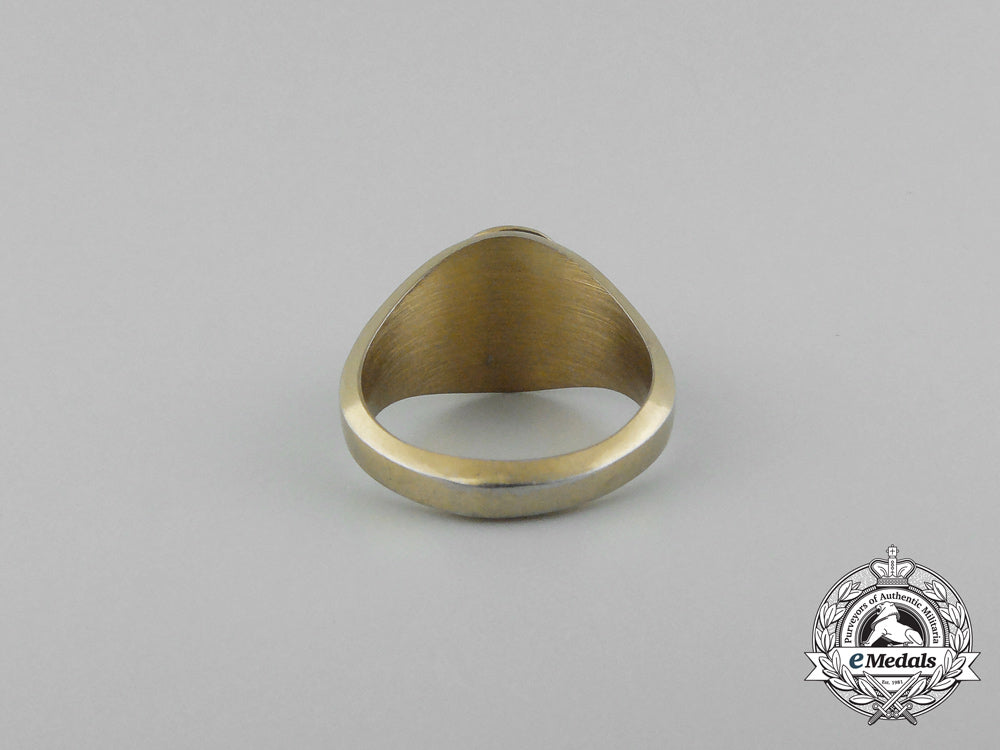 three_order_of_st._john_miniature_wards_d_0309_1