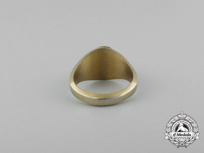 three_order_of_st._john_miniature_wards_d_0309_1