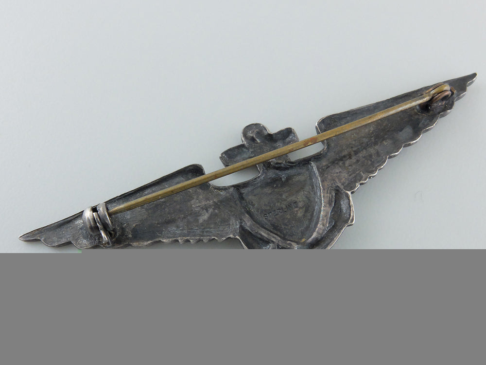 a_second_war_american_naval_pilot_badge_by_a.e.co_d_031