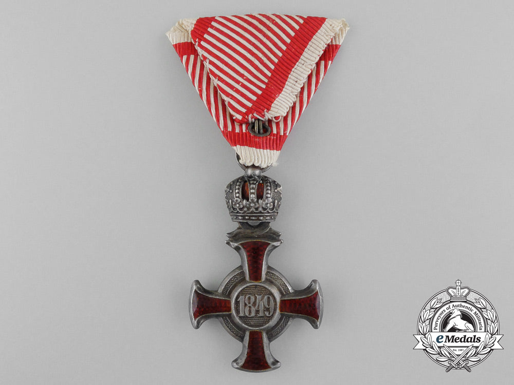 an_austrian_merit_cross;4_th_class_d_0310