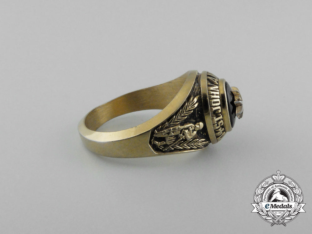 three_order_of_st._john_miniature_wards_d_0310_1