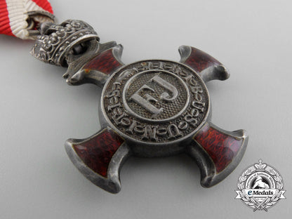 an_austrian_merit_cross;4_th_class_d_0311