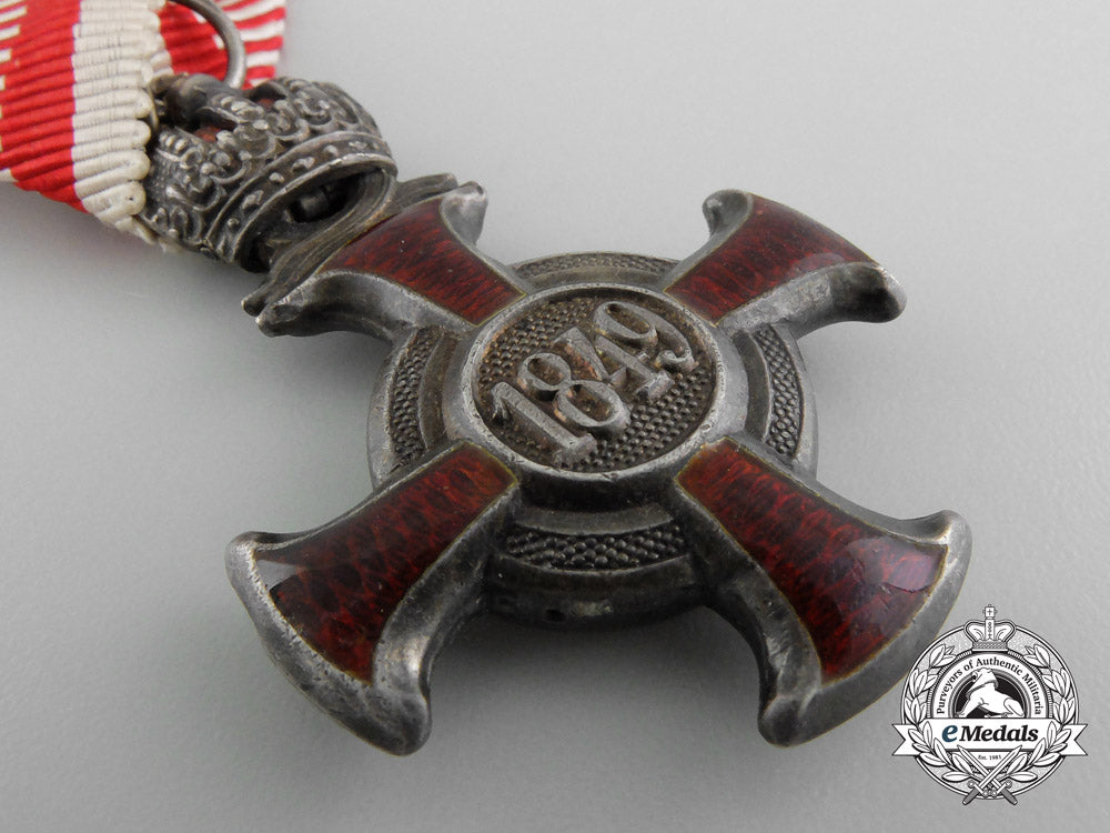 an_austrian_merit_cross;4_th_class_d_0312