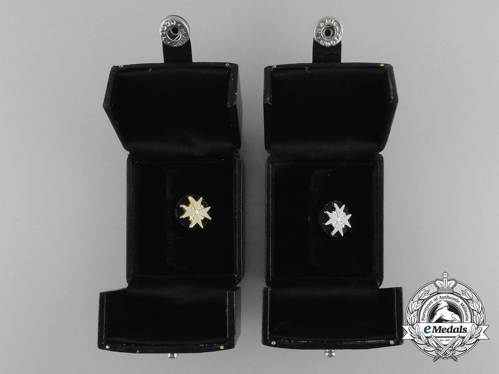 three_order_of_st._john_miniature_wards_d_0312_1