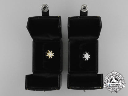three_order_of_st._john_miniature_wards_d_0312_1