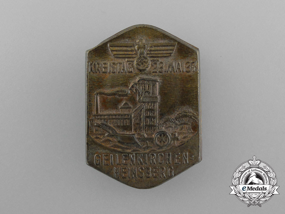 a1937_geilenkirchen-_heinsberg_district_council_day_badge_d_0317_1