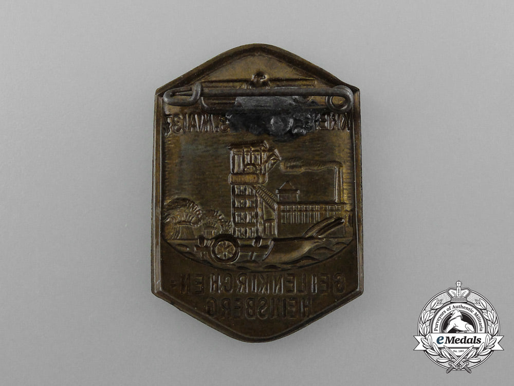 a1937_geilenkirchen-_heinsberg_district_council_day_badge_d_0318_1