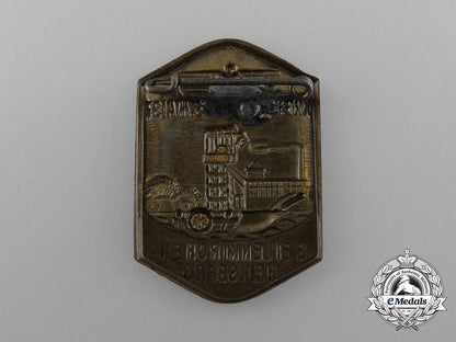 a1937_geilenkirchen-_heinsberg_district_council_day_badge_d_0318_1