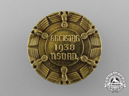 a1938_nsdap_district_council_day_badge_d_0319_1