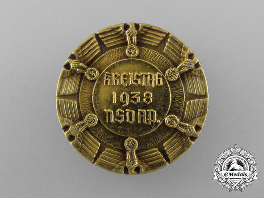 a1938_nsdap_district_council_day_badge_d_0319_1