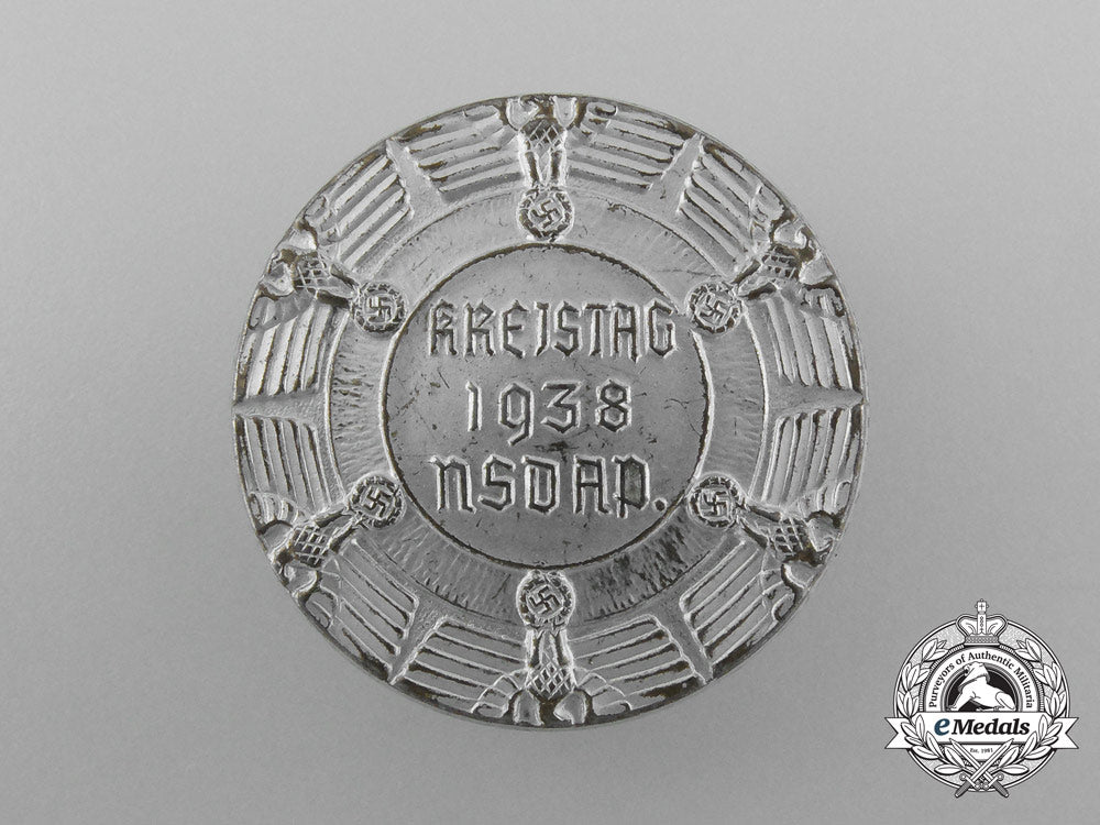 a1938_nsdap_district_council_day_badge_d_0323_1