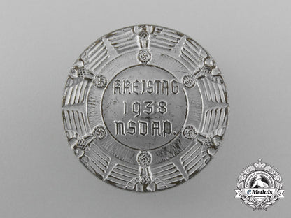 a1938_nsdap_district_council_day_badge_d_0323_1