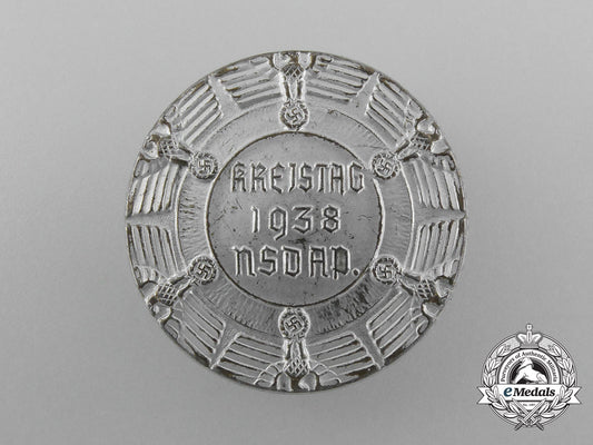 a1938_nsdap_district_council_day_badge_d_0323_1