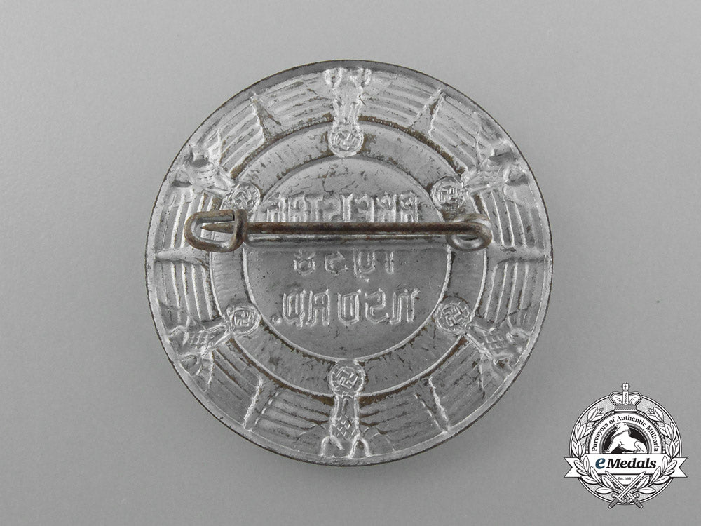 a1938_nsdap_district_council_day_badge_d_0324_1