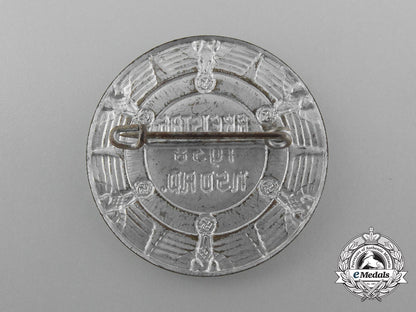 a1938_nsdap_district_council_day_badge_d_0324_1