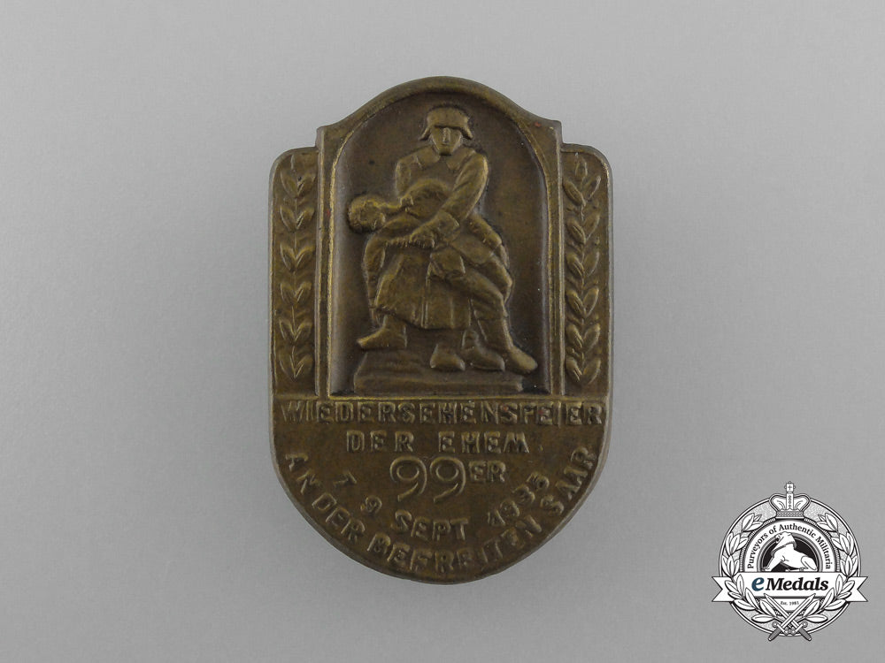 a193599_th_infantry_regiment_reunion_celebration_in_the_free_saar_badge_d_0331_1