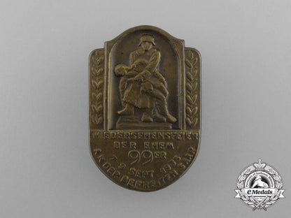 a193599_th_infantry_regiment_reunion_celebration_in_the_free_saar_badge_d_0331_1