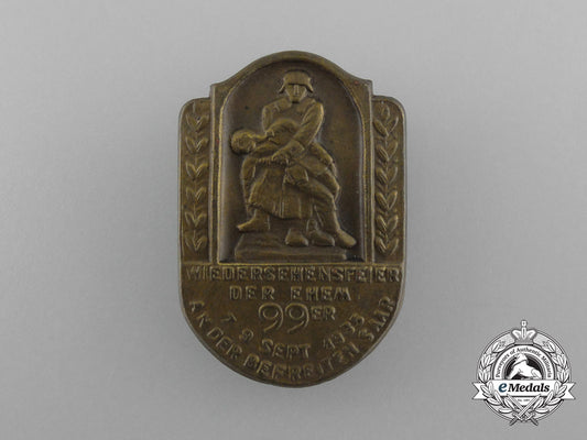 a193599_th_infantry_regiment_reunion_celebration_in_the_free_saar_badge_d_0331_1