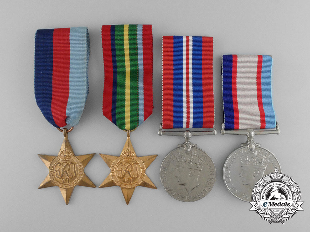 a_second_war_group_to_the_australian_imperial_forces_d_0332