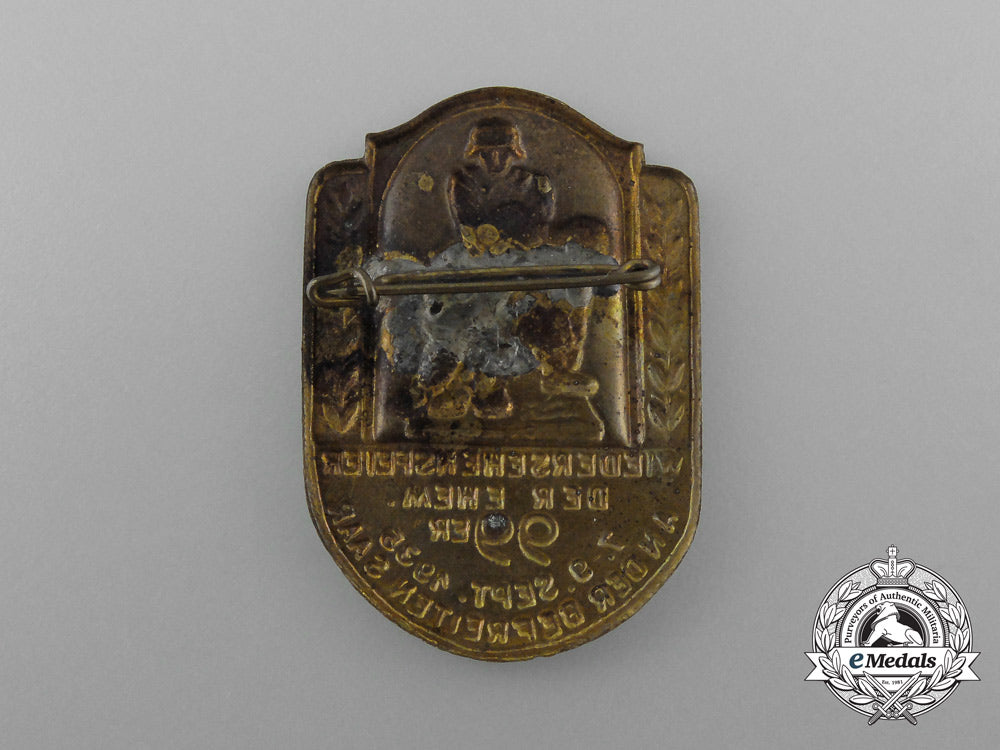 a193599_th_infantry_regiment_reunion_celebration_in_the_free_saar_badge_d_0332_1