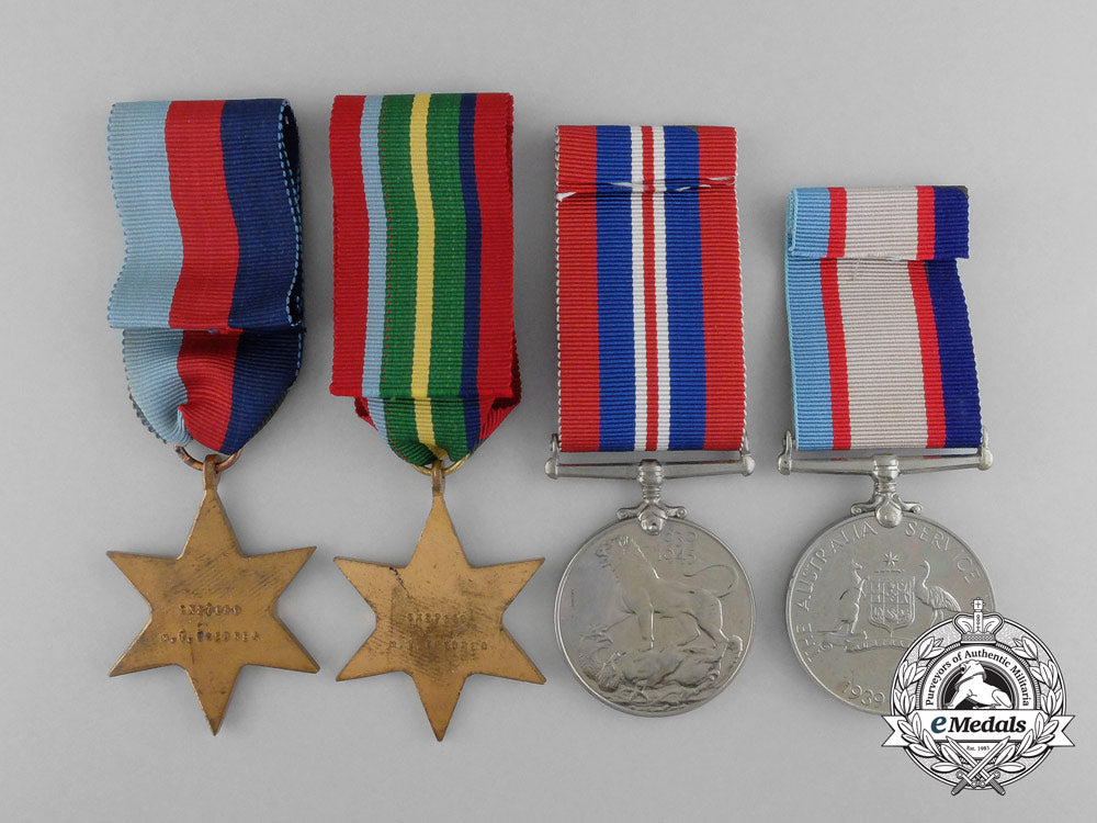 a_second_war_group_to_the_australian_imperial_forces_d_0333