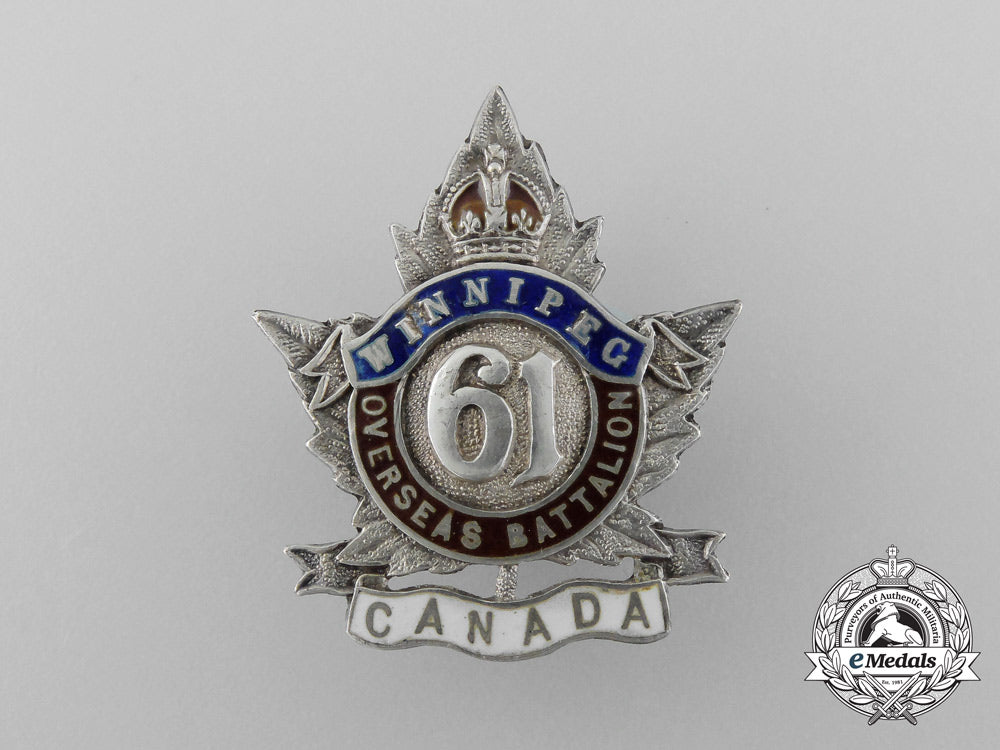 a_first_war61_st_infantry_canadian_battalion_sweetheart_badge_d_0336
