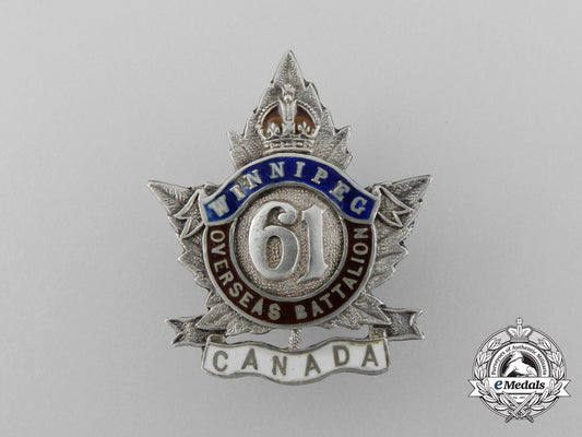 a_first_war61_st_infantry_canadian_battalion_sweetheart_badge_d_0336