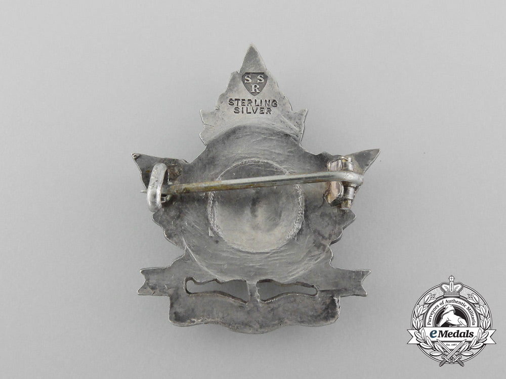 a_first_war61_st_infantry_canadian_battalion_sweetheart_badge_d_0337