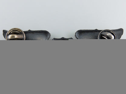 a1920'_s_american_naval_aviators_pilot_badge_d_034
