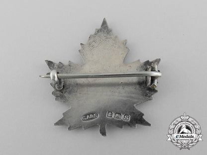 a_first_war18_th_infantry_canadian_battalion_sweetheart_badge_d_0340