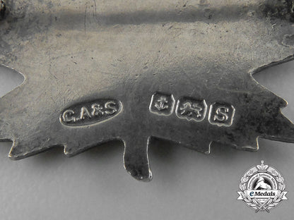 a_first_war18_th_infantry_canadian_battalion_sweetheart_badge_d_0341