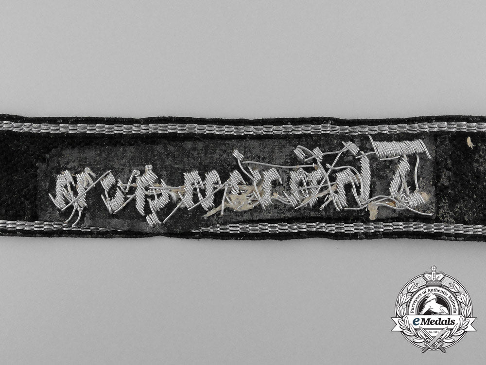 a_scarce_ss_thüringen_officer's_cufftitle;_rzm_tagged_d_0343_1
