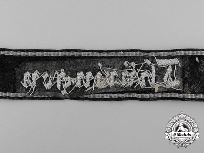 a_scarce_ss_thüringen_officer's_cufftitle;_rzm_tagged_d_0343_1