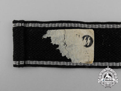 a_scarce_ss_thüringen_officer's_cufftitle;_rzm_tagged_d_0344_1