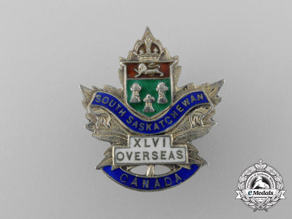 a_first_war46_th_infantry_canadian_battalion_sweetheart_badge_d_0345