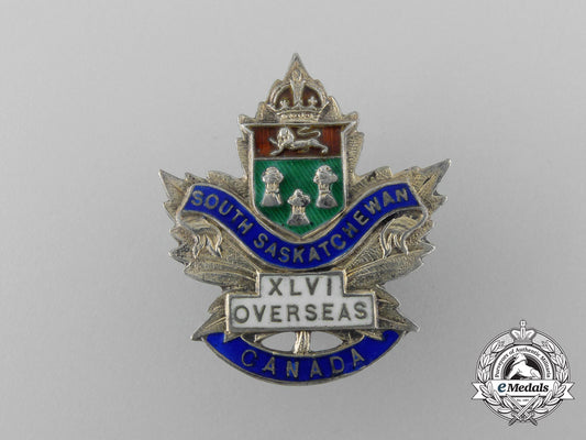 a_first_war46_th_infantry_canadian_battalion_sweetheart_badge_d_0345