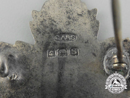 a_first_war46_th_infantry_canadian_battalion_sweetheart_badge_d_0347
